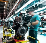 Manufacturing Adds Value with Track and Trace